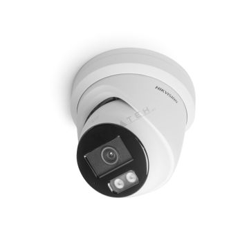 Hikvision DS-2CD2346G2H-IU(2.8MM)(EF) (311324135) thumbnail