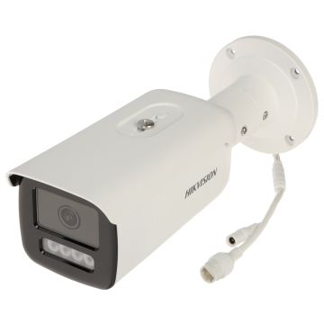 Hikvision 4 MP Fixed Bullet Cam DS-2CD2T46G2H-4I(2.8mm)(eF) (311324147) thumbnail