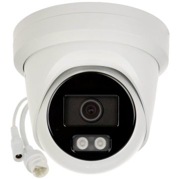 Hikvision DS-2CD2386G2H-IU(2.8MM)(EF) (311324675) thumbnail