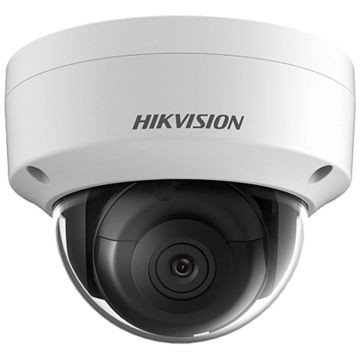 Hikvision DS-2CD2386G2H-IU(4MM)(EF) (311324677) thumbnail