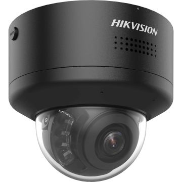 Hikvision DS-2CD2786G2H-IPTRZS2U/SL(2.8-12MM) (311327026) thumbnail