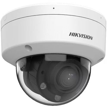 Hikvision | DS-2CD2346G2H-IS2U/SL (2.8 (311327127) thumbnail
