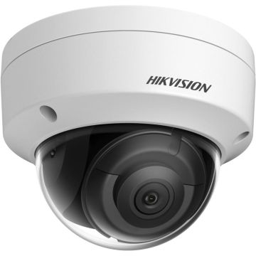Hikvision DS-2CD2386G2H-IS2U/SL(4MM) (311327144) thumbnail