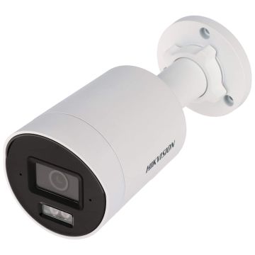 Hikvision DS-2CD2046G2H-I2U/SL(2.8MM)(EF) (311327168) thumbnail