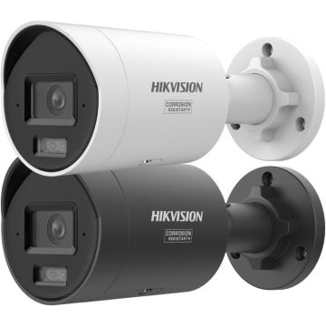 Hikvision DS-2CD2046G2H-I2U/SL(4MM)(EF) (311327169) thumbnail