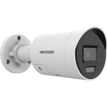 Hikvision DS-2CD2086G2H-I2U/SL(4MM)(EF) (311327177) thumbnail