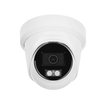 Hikvision DS-2CD2787G2H-LIPTRZS2U/SL(2.8-12MM)-BLK (311328748) thumbnail