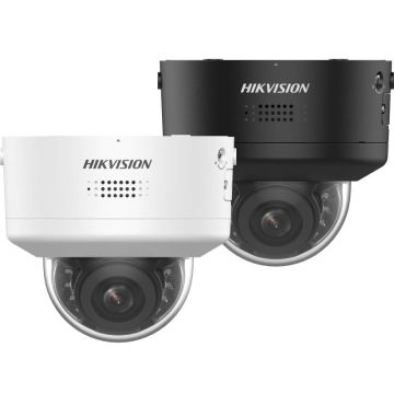 Hikvision DS-2CD2747G2H-LIPTRZS2U/SL(2.8-12MM)-BLK (311328750) thumbnail