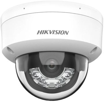 Hikvision DS-D5222F2-1V1S (317500403) thumbnail