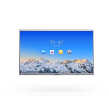 Hikvision DS-D5C65RB/A/EDLA (321000591) thumbnail