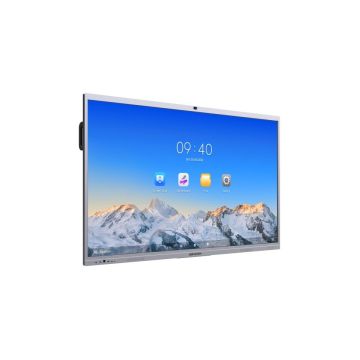 Hikvision DS-D5C65RB/B/EDLA (321000592) thumbnail