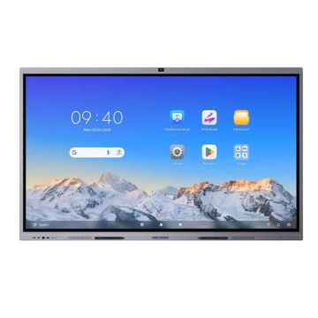 Hikvision DS-D5C75RB/B/EDLA (321000594) thumbnail