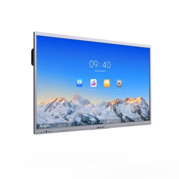 Hikvision DS-D5C86RB/A/EDLA (321000595) thumbnail