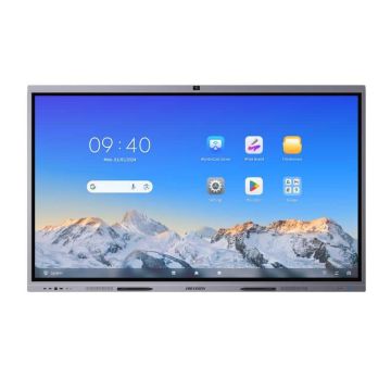 Hikvision DS-D5C86RB/B/EDLA (321000596) thumbnail