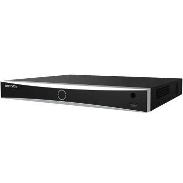 Hikvision DS-D5C98RB/B (321000675) thumbnail