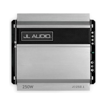 HPE X130 10G SFP+ LC LH80 tunable XCVR (JL250AR) thumbnail