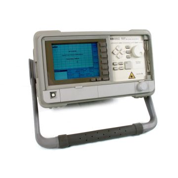 HPE Aruba Networking AP-584 (RW) Unified Outdoor AP Dual Radio, WiFi 6, Ext. Ant (R7T00AR) thumbnail