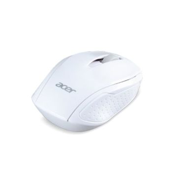 Acer M501 muis Ambidextrous RF Draadloos Optisch 1600 DPI (GP.MCE11.00Y) thumbnail