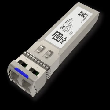 HP B-series 16Gb SFP+LW 10km XCVR (QK725A-RFB) thumbnail