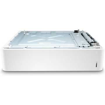HP LaserJet papierlade voor 550 vel (T3V27A) thumbnail