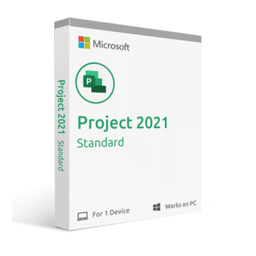 Microsoft MS OVL Project Std Lic/SA ADD 3Y1Y [NL] EDU (076-05881) thumbnail