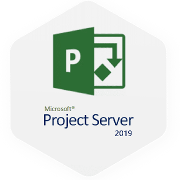 Microsoft MS OVL Project Svr U-CAL Lic/SA ADD 3Y1Y [NL] (H21-01764) thumbnail