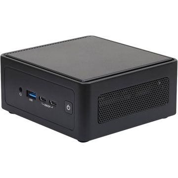 ASROCK 4X4 BOX 8840U (D) (90PXGC80-P0EAY101) (90PXGC80-P0EAY101) thumbnail