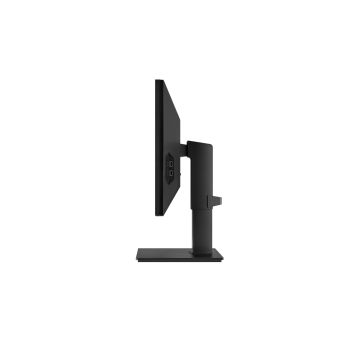 LG All-In-One Thin Client 24CQ651N-6N (24CQ651N-6N.AEU) thumbnail