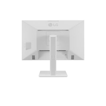 LG All-in-One Thin Client 24 FHD (24CR671N-2P.AEU) thumbnail
