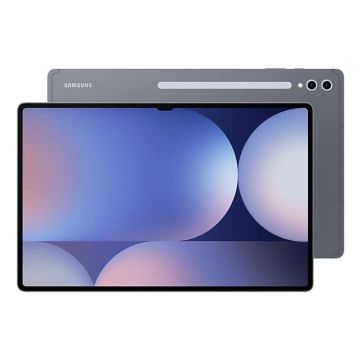 Samsung Galaxy Tab S10 Ultra (Wi-Fi, 14.6'') (SM-X920NZAREUB) thumbnail