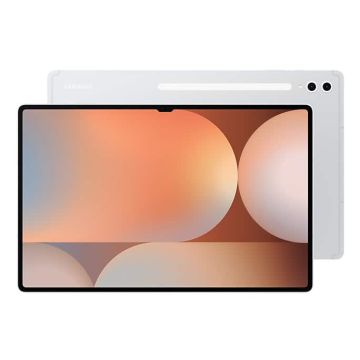 Samsung Galaxy Tab S10 Ultra (Wi-Fi, 14.6'') (SM-X920NZSPEUB) thumbnail