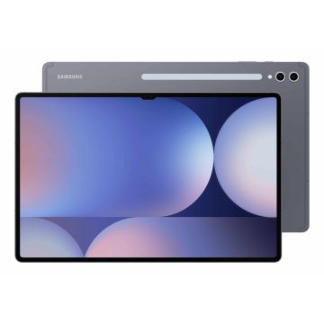 Samsung Galaxy Tab S10 Ultra 5G Galaxy Tab S10 Ultra (Wi-Fi, 14.6'') (SM-X926BZAREUB) thumbnail