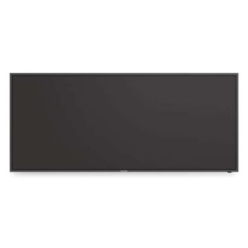 Viewsonic CDE92UW interactief whiteboard 2,34 m (92") 5120 x 2160 Pixels Zwart (CDE92UW) thumbnail