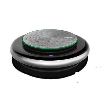Yealink CP900 luidspreker telefoon Universeel Zwart, Grijs (CP900) thumbnail