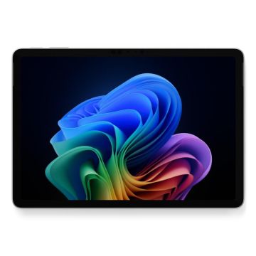 Microsoft Srfc Pro KB CM EN Black (EP2-00396) thumbnail