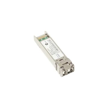 Cisco MERAKI SFP+ TRANSCEIVERMODUL 10GIGE (MA-SFP-10GB-SR) thumbnail