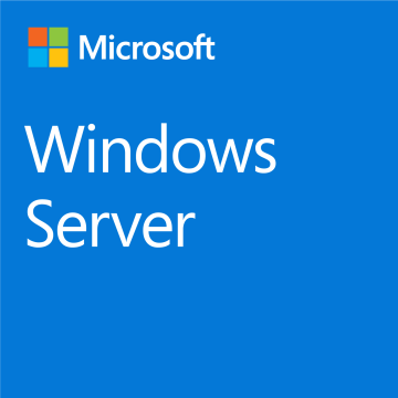 Microsoft Windows Server 2025 CAL 5Device [DE] (EP2-25245) thumbnail