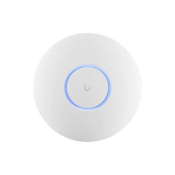 Ubiquiti UniFi U6-PLUS Access Point (U6-PLUS) thumbnail