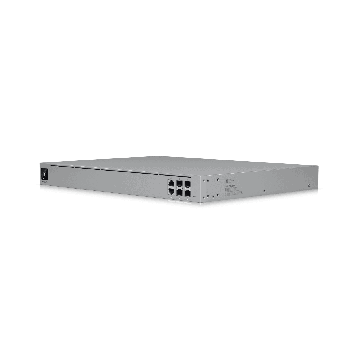 Ubiquiti UI Care - EFG (UICARE-EFG-EU-D) thumbnail