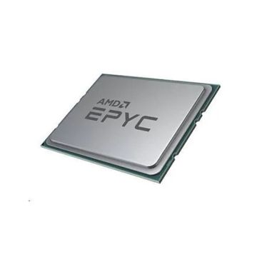 AMD EPYC 32Core Model 9375F Tray (100-000001197) thumbnail