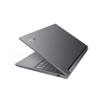Lenovo IBM LTO Leerhülle FUA15849 (FU15849) thumbnail