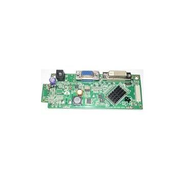 Acer MAIN BOARD (55.A4PMD.008) thumbnail