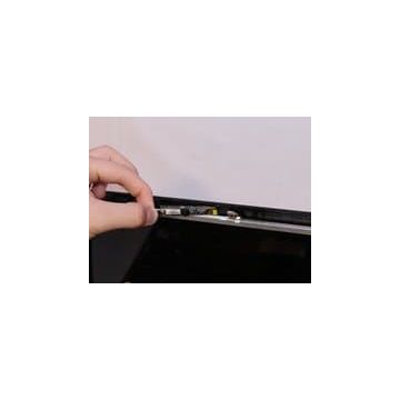 Acer CAMERA.2M.FHD (57.BCGD1.001) thumbnail