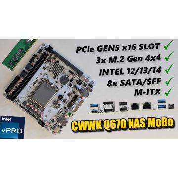 Acer MAIN BD.Q670.I219-LM.vPro (DB.VXP11.009) thumbnail