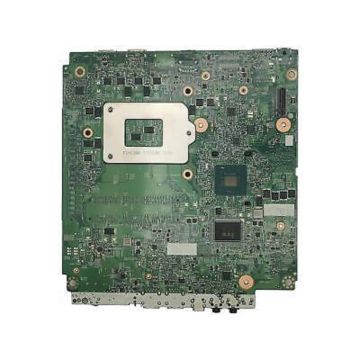 Acer MAIN BD.Q670 (DB.VZD11.002) thumbnail