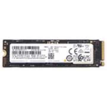 Acer SSD.1024GB.M2.2280.MICRON (KN.01K04.008) thumbnail