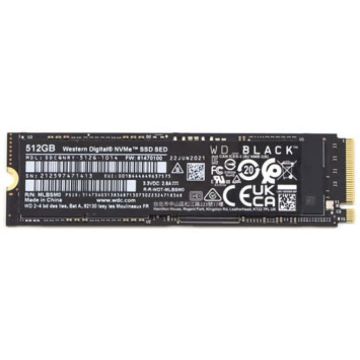 Acer SSD.512GB.M2.2280.MICRON (KN.51204.042) thumbnail