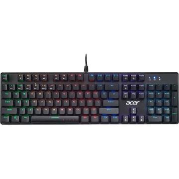 Acer KEYBOARD.74KS.US-INT-BULGARIAN (NK.I111S.0NA) thumbnail