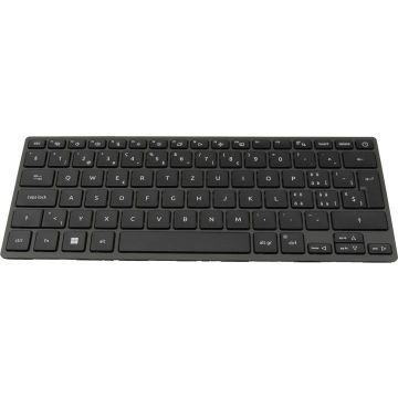 Acer KEYBOARD.HUNGARIAN.82KS.BLACK.W/FRAME (NK.I131S.0KJ) thumbnail