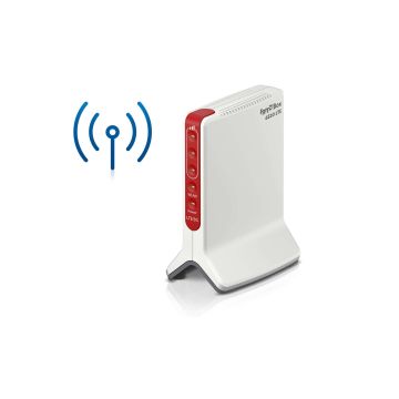 Box 6820 LTE Single-band (2.4 GHz) Wi-Fi 4 (802.11n) Wit 1 4G Intern (20003055) thumbnail